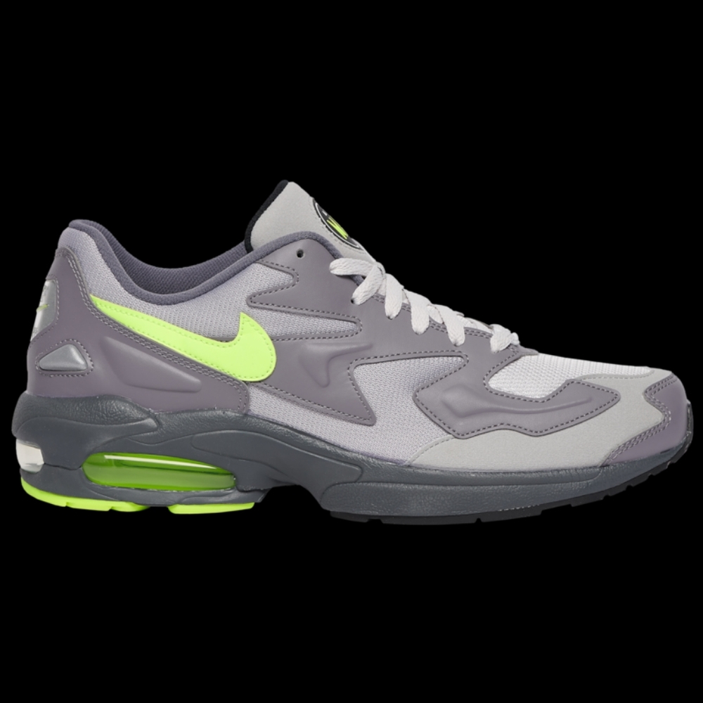 NEW Nike air max 2 light